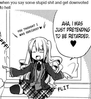 Lolis- (u/Lolis-) - Reddit