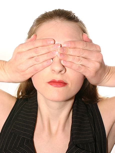 40+ Pre Censors Stock Photos, Pictures & Royalty-Free Images - iStock
