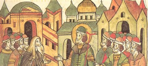cropped-Nevsky-e1565621385564.jpg – Ivan Rezansky's SCA Adventures