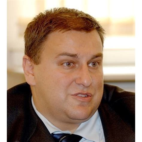 Всеки, регистрирал своята кола в КАТ, ще получи безплатно хендсфри