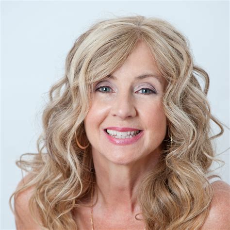 Order #GratitudeandGrace Today & Receive Over 60 Sacred Gifts!