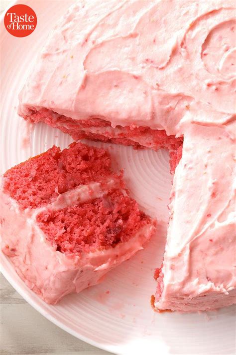 25 traditional easter desserts to make this year – Artofit