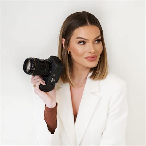 Ashley Long Creative - The New Year is right around the corner! 🎇