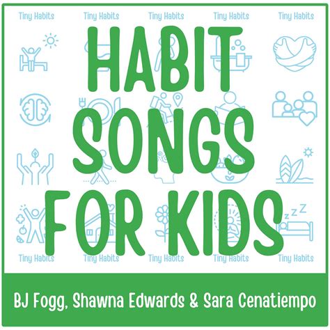 Just by Being Kind - BJ Fogg/Shawna Edwards/Alex Farnsworth - 单曲 - 网易云音乐