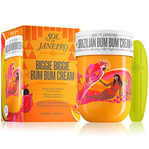 Sol de Janeiro Holiday 2024 Limited Edition Sets - jetzt in Deutschland