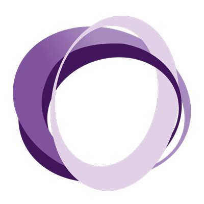 Das ISP – ISP Österreich