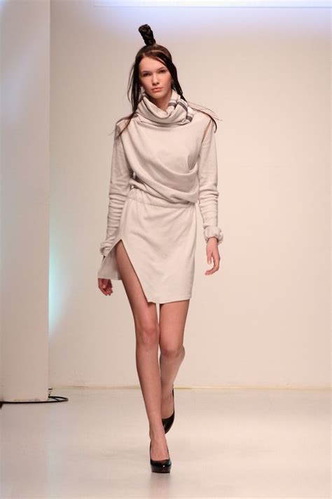 Picture of Nadya Kurgan
