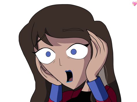 transformers animated allspark  tjtfa  deviantart