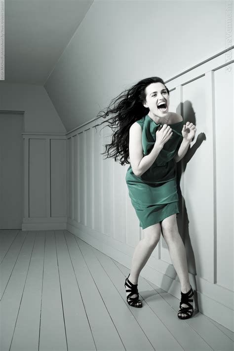 Katie McGrath Nude And Hot (42 Photos) | #The Fappening