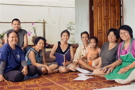 planeta ORGANICA แบรนด์ผ้าสโลว์แฟชั่นจากญี่ปุ่น กับความตั้งใจสร้าง ...