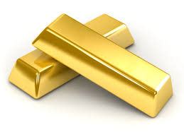 gold prices dropped  investor anticipation    rate hike