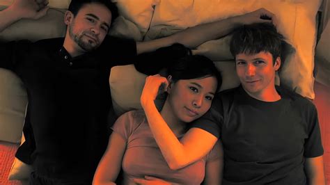 Shortbus (2006) - Backdrops — The Movie Database (TMDB)