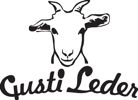 Gusti Leder GmbH - NOVA