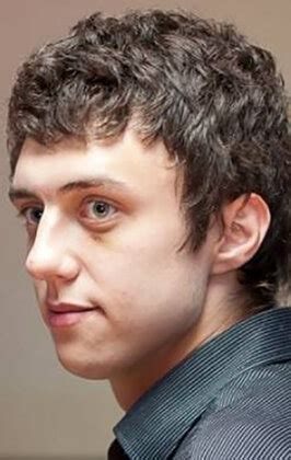 Аркадий Шестаков: фильмы, биография, семья, фильмография — Кинопоиск