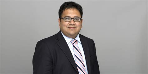 rajib chanda sees bipartisan appeal  private equity   masses wsj