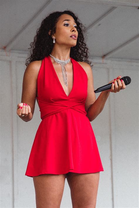 mya recording artist 4