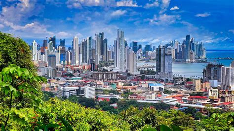 Top 12 Sehenswürdigkeiten in Panama | Tourlane