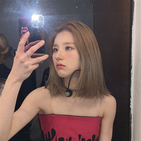 What Happens On Korean NSFW Twitter? (You'll Be Shocked) Image 15