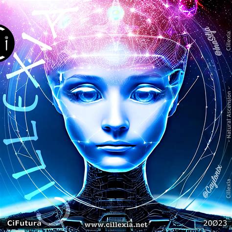 Ina Silja Bietsch (u/inasilja) - Reddit