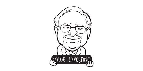 dsp  fund     itinsights