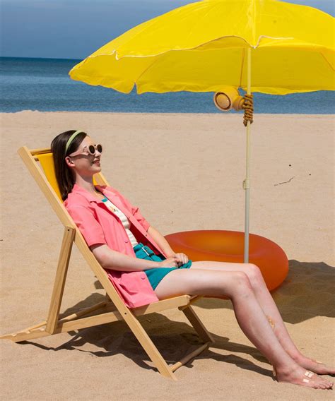 JISULIFE® Official Store | Pioneering brand on portable fans