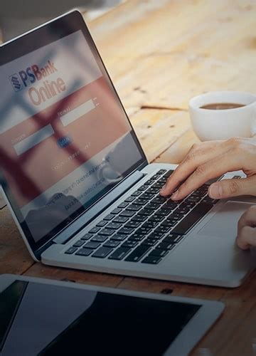 PSBank Credit Card - A Must For Your Financial