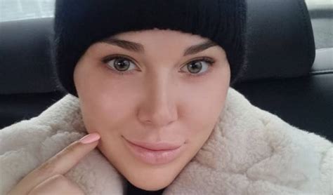 Мася Шпак познакомила всех со своим новым мужчиной, а её отправили к ...