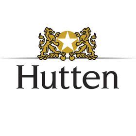 Hutten (Hutten_NL) - Profile | Pinterest