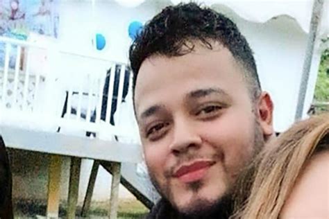 ¿Quién es Kilmar Ábrego García, el hombre que ICE deportó por error a ...