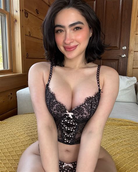 JAILEEN (@jaixpetitexo) • Instagram photos and videos