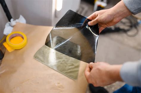 debunking myths  window tinting oc tintz