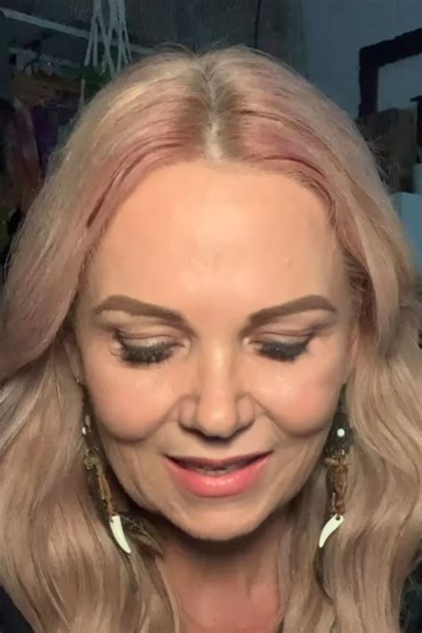 Ashley Reys' Brave Confession: The Truth About the Leak - 8l39pxm