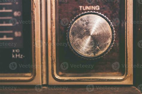 Tune Stock Photos, Images and Backgrounds for Free Download