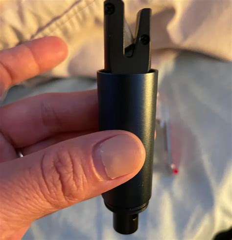 Unlock Safety with Shatterex: The Ultimate Car Escape Tool