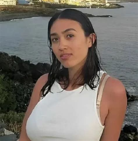 Avi Nathan: Is He Noa Argamani Husband or Boyfriend? Wiki and Age Explored
