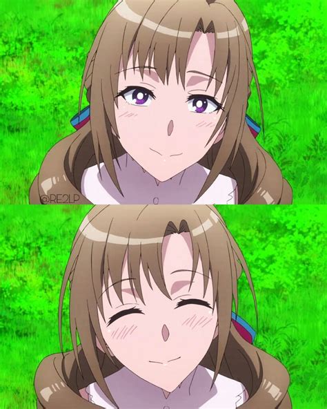 Happy Mamako | Kartun, Meme