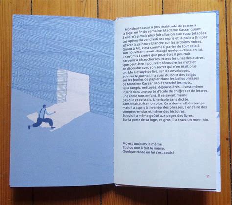 Mo 2 – Littérature, musiques, arts, BD, albums jeunesse, sorties ...