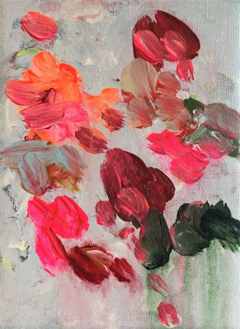 / petit jardin