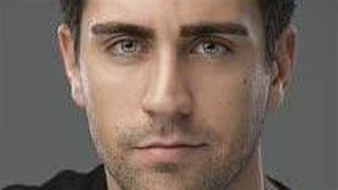 Caglar Ertugrul-Caglar Ertugrul | iQIYI