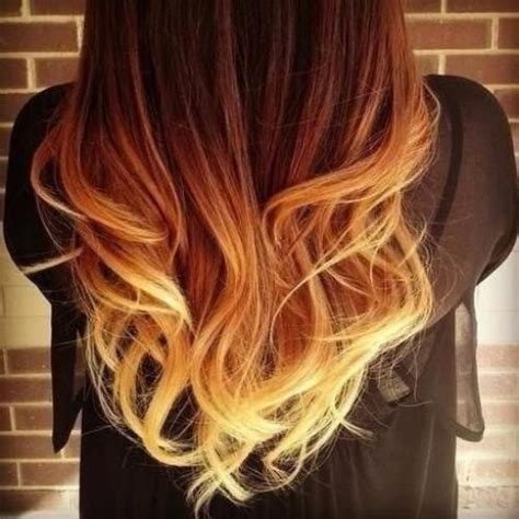 Борьба с секущимися волосами: варианты и методы? | Hair styles ...