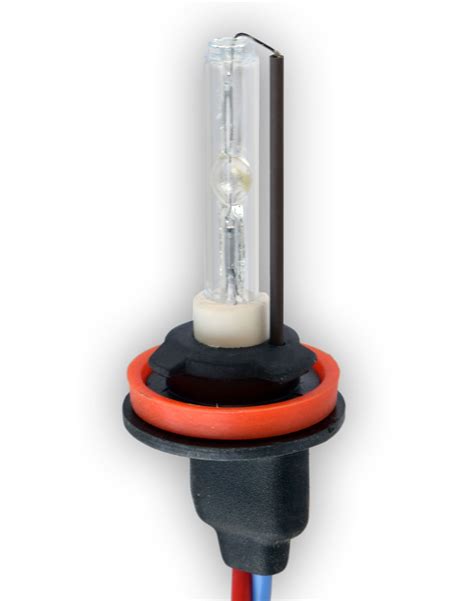 HID Xenon H11 Lamp | HID Xenon Verlichting