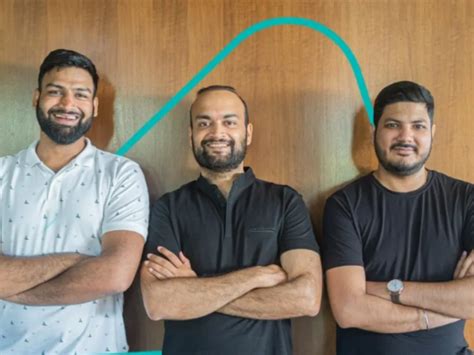 Alteria Capital invests $3.6 Mn in Portea Medical
