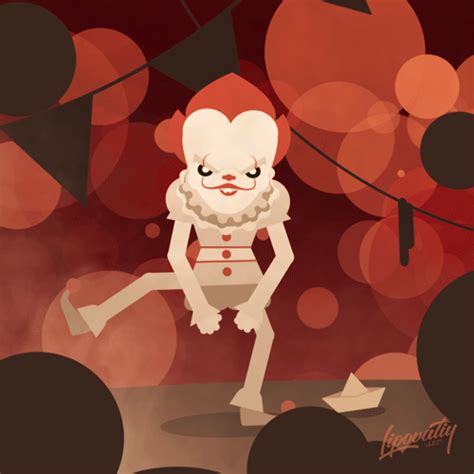 Faradenza GIFs - Get the best GIF on GIPHY