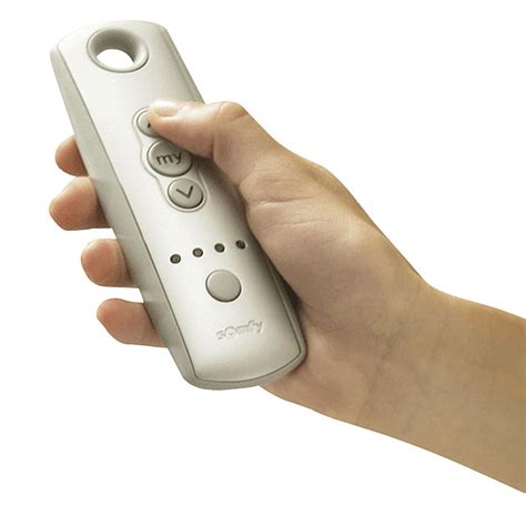 rf remote control solidremote technologies