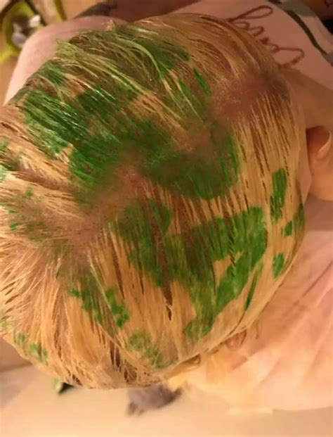 Public Transport Directions to Asda Eastlands in Manchester 6