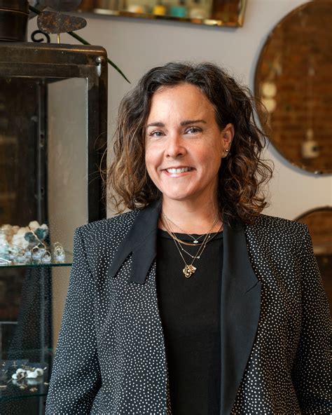 Melissa Joy Manning Celebrates 25 Years in Business - CFDA