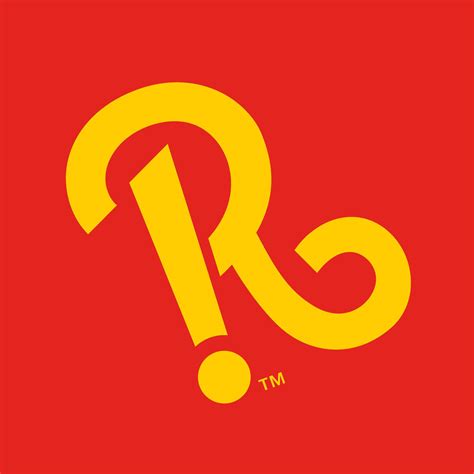 Former performers of ringling bros share a surprising look behind scenes 9