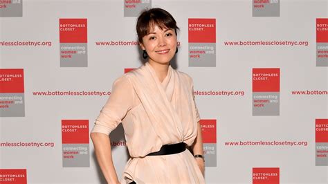 fashion ceo  loan  clothes  women running  office