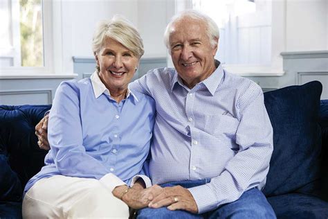 planning   financial future  life care