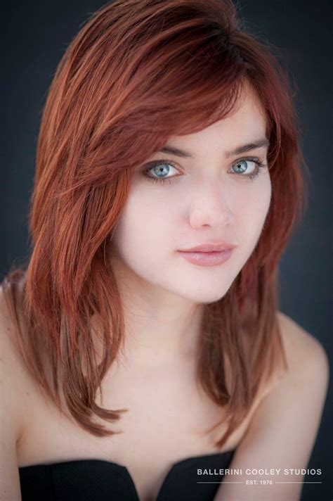 Mikaela Pascal | Facebook